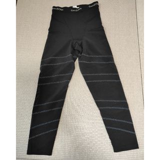 Grant E One's(レギンス/スパッツ)のフリマアイテム一覧 Grant E One's(レギンス/スパッツ)のフリマアイテム一覧
