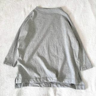 BEARDSLEY(チュニック)のフリマアイテム一覧 BEARDSLEY(チュニック)のフリマアイテム一覧