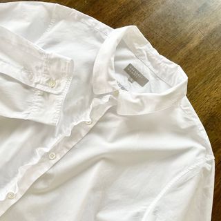 MARGARET HOWELLのフリマアイテム一覧 MARGARET HOWELLのフリマアイテム一覧