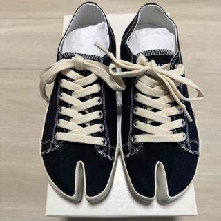 Maison Margiela(旧Maison Martin Margiela)(スニーカー Maison Margiela(旧Maison Martin Margiela)(スニーカー