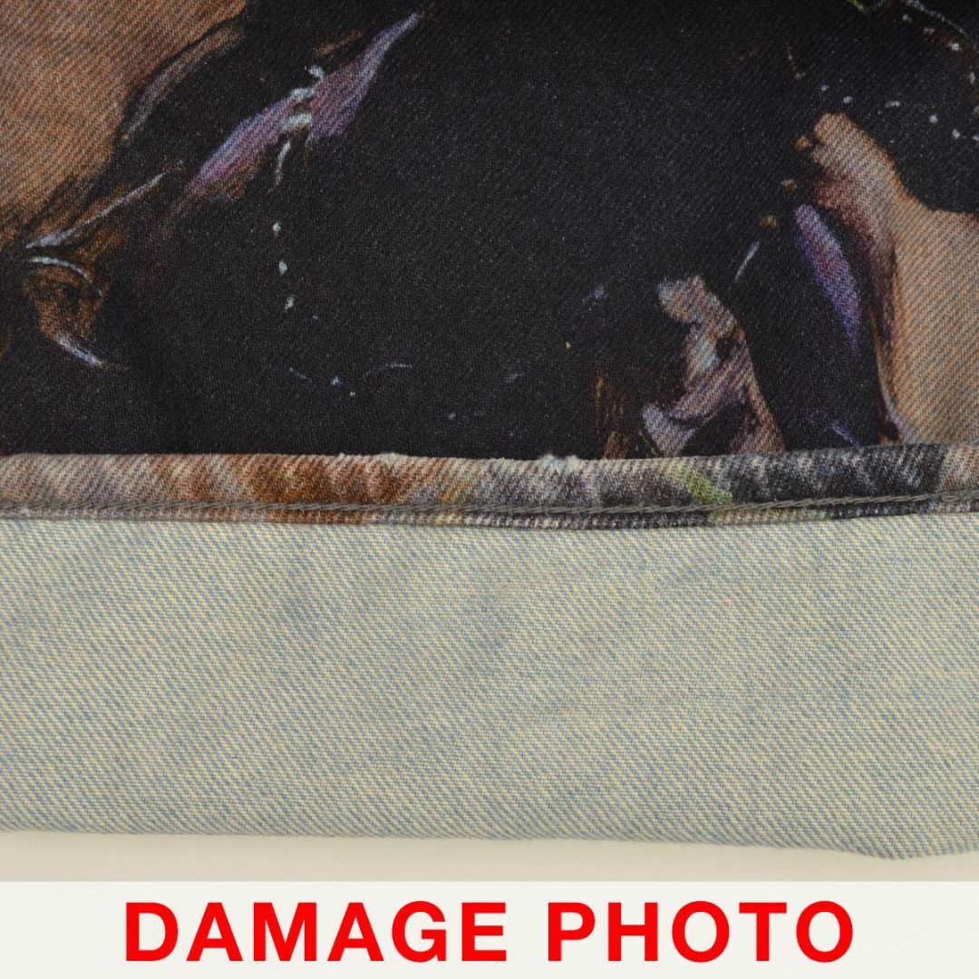 Supreme - 【SUPREME×FrankFrazetta】24AW Frank Frazetta Loose Supreme - 【SUPREME×FrankFrazetta】24AW Frank Frazetta Loose