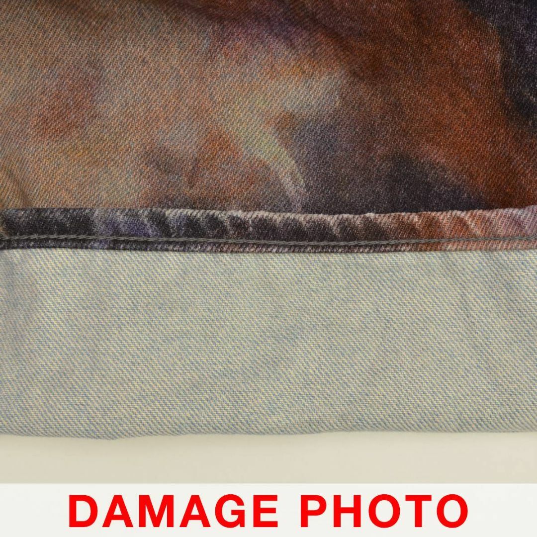 Supreme - 【SUPREME×FrankFrazetta】24AW Frank Frazetta Loose Supreme - 【SUPREME×FrankFrazetta】24AW Frank Frazetta Loose