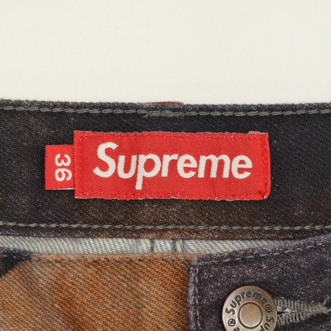 Supreme - 【SUPREME×FrankFrazetta】24AW Frank Frazetta Loose Supreme - 【SUPREME×FrankFrazetta】24AW Frank Frazetta Loose