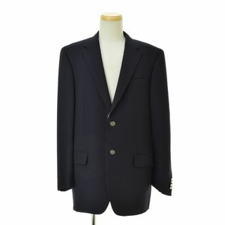 GIVENCHYのフリマアイテム一覧 GIVENCHYのフリマアイテム一覧