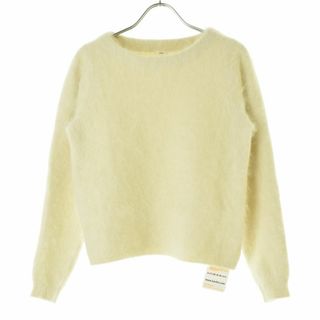 IENA(ファー ・ ニット/セーター)のフリマアイテム一覧 IENA(ファー ・ ニット/セーター)のフリマアイテム一覧