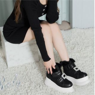 Rady(靴/シューズ)のフリマアイテム一覧 Rady(靴/シューズ)のフリマアイテム一覧