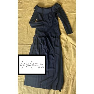 Yohji Yamamotoのフリマアイテム一覧 Yohji Yamamotoのフリマアイテム一覧