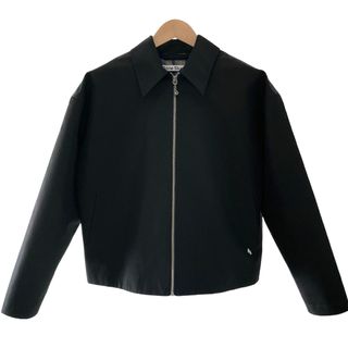 Acne Studios(ブルゾン)のフリマアイテム一覧 Acne Studios(ブルゾン)のフリマアイテム一覧