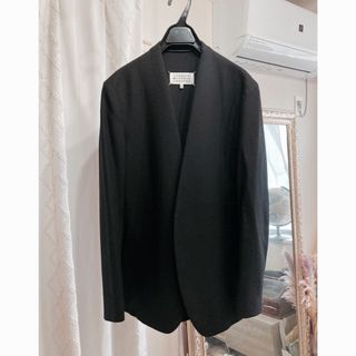 Maison Margiela(旧Maison Martin Margiela)(ノーカラー Maison Margiela(旧Maison Martin Margiela)(ノーカラー