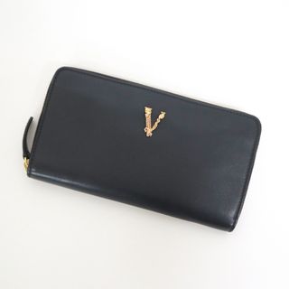 VERSACE(長財布)のフリマアイテム一覧 VERSACE(長財布)のフリマアイテム一覧