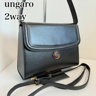emanuel ungaro(ハンドバッグ)のフリマアイテム一覧 emanuel ungaro(ハンドバッグ)のフリマアイテム一覧