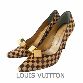 LOUIS VUITTON - ルイヴィトン LOUIS VUITTON モノグラム LOUIS VUITTON - ルイヴィトン LOUIS VUITTON モノグラム