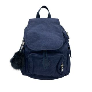 kipling(リュック/バックパック)のフリマアイテム一覧 kipling(リュック/バックパック)のフリマアイテム一覧