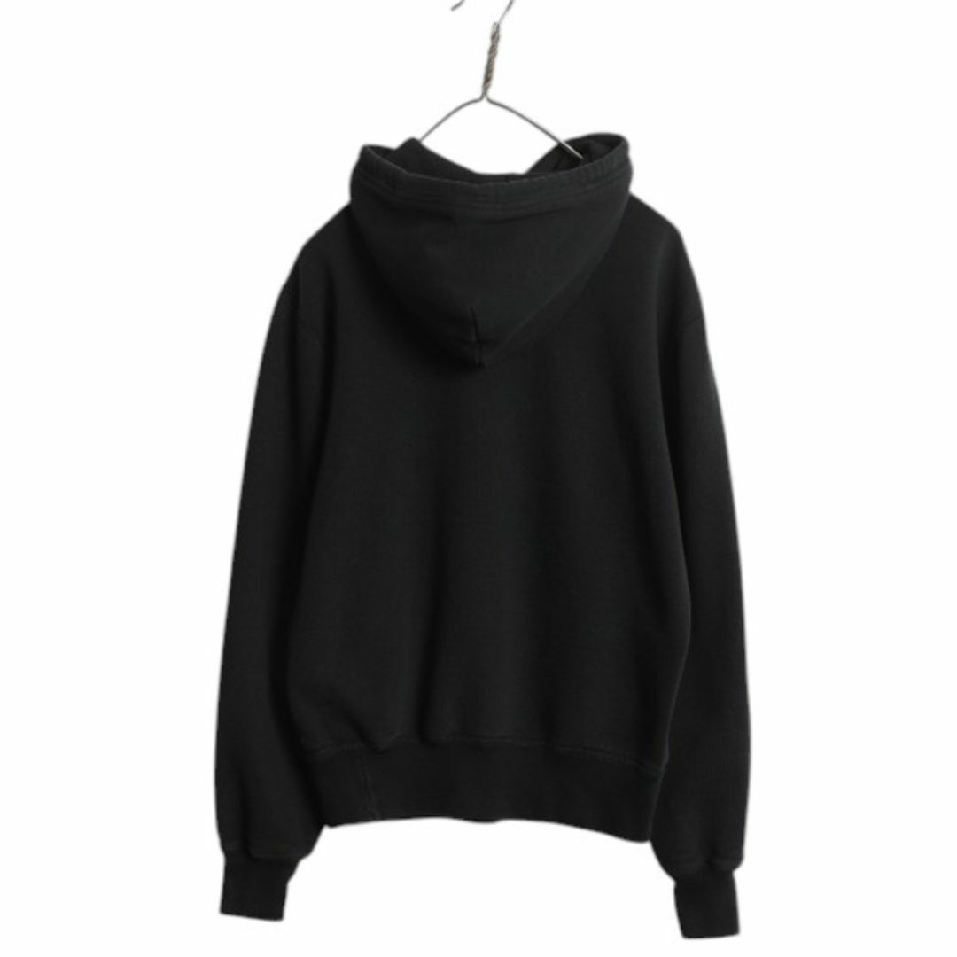 Ralph Lauren - ポロ ラルフローレン スウェット フード Ralph Lauren - ポロ ラルフローレン スウェット フード
