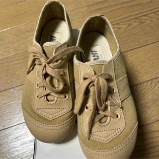 アサヒシューズ(アサヒシューズ)のASAHI  バトン、ダンスシューズ(ダンス/バレエ)