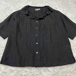 MARGARET HOWELLのフリマアイテム一覧 MARGARET HOWELLのフリマアイテム一覧