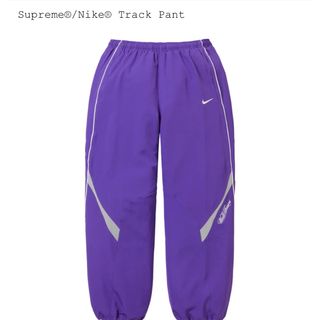 USED古着(ユーズドフルギ) メンズ パンツ カーゴの通販 by USED古着(ユーズドフルギ) メンズ パンツ カーゴの通販 by