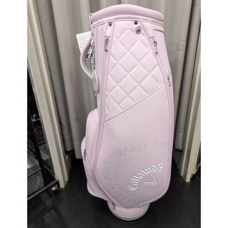Callaway(バッグ)のフリマアイテム一覧 Callaway(バッグ)のフリマアイテム一覧