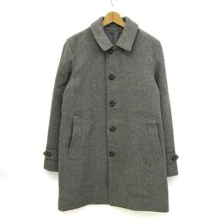 JOURNAL STANDARD - JOURNAL STANDARD ジャケット -(XL位) 黒 JOURNAL STANDARD - JOURNAL STANDARD ジャケット -(XL位) 黒