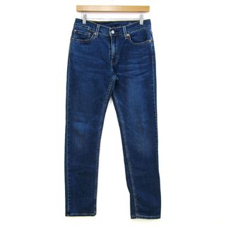 Levi's - USA バレンシア工場製 ビンテージ リーバイス501xx Levi's - USA バレンシア工場製 ビンテージ リーバイス501xx