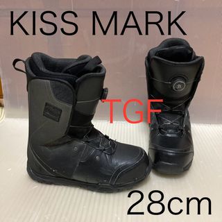 kissmark - KissMark TEQUILA 120の通販 by umitonami's shop kissmark - KissMark TEQUILA 120の通販 by umitonami's shop