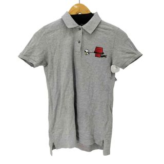 LACOSTEのフリマアイテム一覧 LACOSTEのフリマアイテム一覧