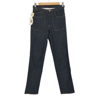 Maison Margiela(旧Maison Martin Margiela) - マルタン Maison Margiela(旧Maison Martin Margiela) - マルタン