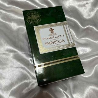 Penhaligon's - ペンハリガン リリーオブザバレー 練り香水の Penhaligon's - ペンハリガン リリーオブザバレー 練り香水の