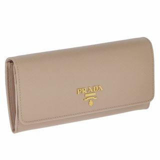 プラダ財布 未使用のフリマアイテム一覧 プラダ財布 未使用のフリマアイテム一覧