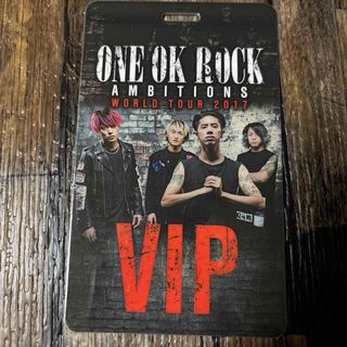 ONE OK ROCK(ミュージシャン)のフリマアイテム一覧 ONE OK ROCK(ミュージシャン)のフリマアイテム一覧