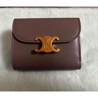 CELINE(財布)のフリマアイテム一覧 CELINE(財布)のフリマアイテム一覧