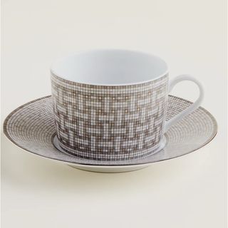 HERMES - エルメス 赤道直下のスケッチ ライオン野生動物 HERMES HERMES - エルメス 赤道直下のスケッチ ライオン野生動物 HERMES