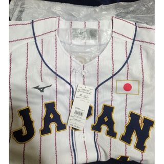 阪神タイガース - 井上広大【阪神】インサートカード BBM2021 阪神タイガース - 井上広大【阪神】インサートカード BBM2021