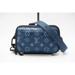 LOUIS VUITTON - ルイヴィトン パンス・クラヴァット LOUIS VUITTON - ルイヴィトン パンス・クラヴァット
