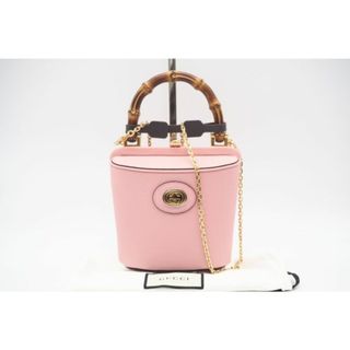 GUCCI(ピンク/桃色系)のフリマアイテム一覧 GUCCI(ピンク/桃色系)のフリマアイテム一覧