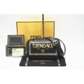 FENDI フェンディ ショルダーバッグ
