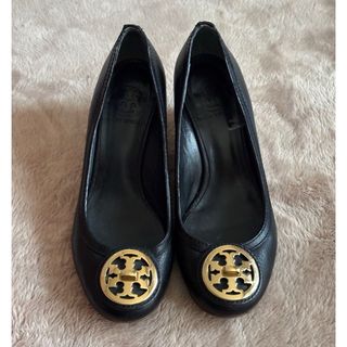 Tory Burch(ハイヒール/パンプス)のフリマアイテム一覧 Tory Burch(ハイヒール/パンプス)のフリマアイテム一覧