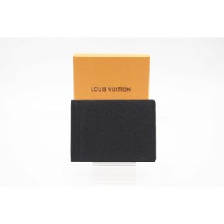LOUIS VUITTON(マネークリップ)のフリマアイテム一覧 LOUIS VUITTON(マネークリップ)のフリマアイテム一覧