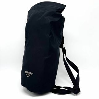 VERSACE JEANS COUTURE ショルダーバッグ ※発送まで約1週間の VERSACE JEANS COUTURE ショルダーバッグ ※発送まで約1週間の