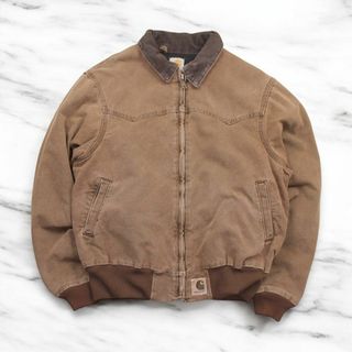 C.P. Company - C.P. Company 97aw ミリタリージャケットの通販 C.P. Company - C.P. Company 97aw ミリタリージャケットの通販