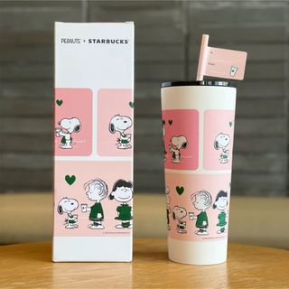 Starbucks - SAKURA2025ステンレスボトルブルー444mlの通販 by Starbucks - SAKURA2025ステンレスボトルブルー444mlの通販 by