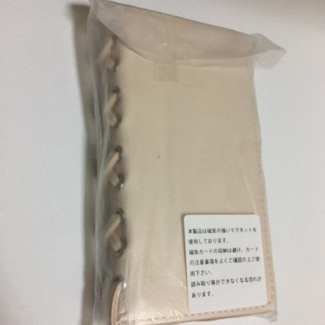 EMODA(エモダ)のEMODA 宇野実彩子 スマホ/家電/カメラのスマホアクセサリー(iPhoneケース)の商品写真