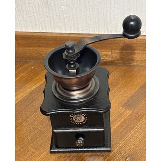ほとんど未使用 美品 アムウェイ 網付き 2023年製 ウォック 鍋 ほとんど未使用 美品 アムウェイ 網付き 2023年製 ウォック 鍋