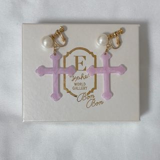 E hyphen world gallery BonBonのフリマアイテム一覧 E hyphen world gallery BonBonのフリマアイテム一覧