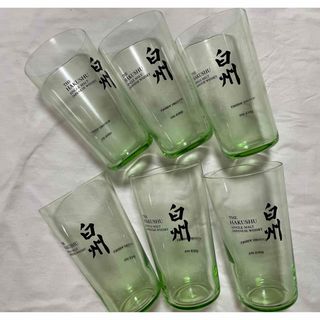 サントリー - 非売品メーカーズマーク パブミラーの通販 by サントリー - 非売品メーカーズマーク パブミラーの通販 by