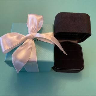 Tiffany & Co.(アクセサリー)のフリマアイテム一覧 Tiffany & Co.(アクセサリー)のフリマアイテム一覧