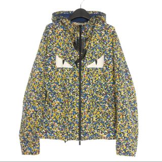 FENDI(ジャケット/アウター)のフリマアイテム一覧 FENDI(ジャケット/アウター)のフリマアイテム一覧