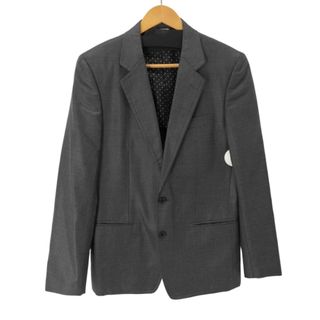 COMME des GARCONS(テーラードジャケット)のフリマアイテム一覧 COMME des GARCONS(テーラードジャケット)のフリマアイテム一覧