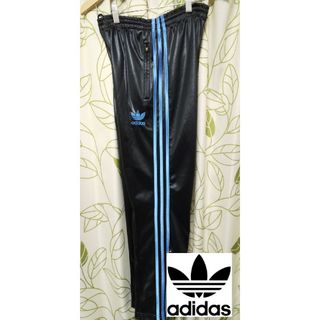 adidas(その他 ・ ブルー・ネイビー/青色系)のフリマアイテム一覧 adidas(その他 ・ ブルー・ネイビー/青色系)のフリマアイテム一覧