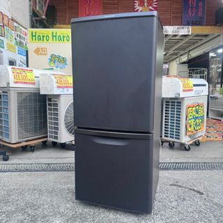 Panasonic(冷蔵庫 ・ ブラック/黒色系)のフリマアイテム一覧 Panasonic(冷蔵庫 ・ ブラック/黒色系)のフリマアイテム一覧
